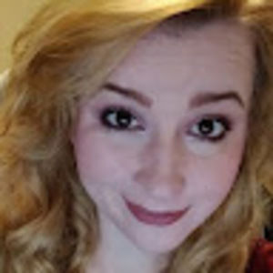 Meet your Posher, Lexi